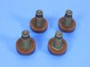 PLUG OIL DRAIN - image 2