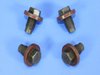 PLUG OIL DRAIN - image 3