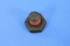SCREW FLEXPLATE - image 1