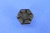 SCREW FLEXPLATE - image 2
