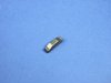 KEY CRANKSHAFT SPROCKET - image 3