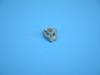 CLIP SPRING - image 1