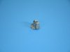 CLIP SPRING - image 2