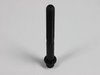 SCREW CYLINDER HEAD - image 2