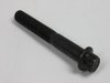 SCREW CYLINDER HEAD - image 3
