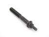 SCREW CYLINDER HEAD - image 1