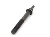 SCREW CYLINDER HEAD - image 2