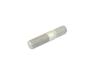 STUD - image 1