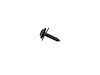SCREW TAPPING - image 1