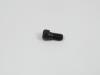 BOLT HEX FLANGE HEAD - image 1