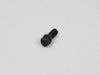BOLT HEX FLANGE HEAD - image 2