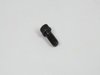 BOLT HEX FLANGE HEAD - image 3