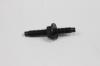 STUD DOUBLE ENDED - image 1