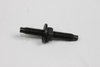 STUD DOUBLE ENDED - image 2