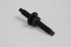 STUD DOUBLE ENDED - image 3