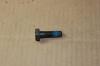 BOLT HEX HEAD - image 1