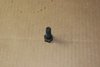 BOLT HEX HEAD - image 2