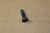 BOLT HEX HEAD - image 3