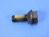 BOLT HEX FLANGE HEAD - image 2
