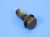 BOLT HEX FLANGE HEAD - image 3