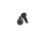 SCREW TRUSS HEAD - image 1