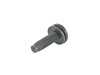 SCREW TRUSS HEAD - image 2