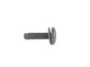 SCREW TRUSS HEAD - image 3