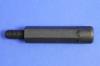 SCREW HEX HEAD - image 1
