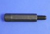 SCREW HEX HEAD - image 2