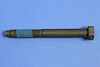BOLT HEX HEAD - image 1