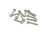 SCREW HEX HEAD - image 1