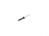 RIVET BLIND - image 1