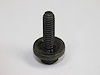 SCREW HEX HEAD - image 1