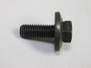 SCREW HEX HEAD - image 2