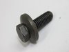 SCREW HEX HEAD - image 3