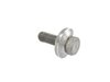 SCREW HEX HEAD - image 4
