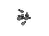 SCREW HEX FLANGE HEAD - image 1