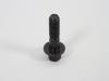 BOLT HEX FLANGE HEAD - image 1