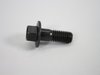 BOLT HEX FLANGE HEAD - image 2