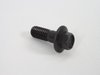 BOLT HEX FLANGE HEAD - image 3