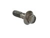 BOLT HEX FLANGE HEAD - image 4