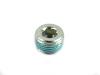 PLUG - image 1