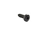 SCREW PAN HEAD TAPPING - image 1