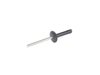 RIVET BLIND - image 2