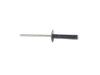 RIVET BLIND - image 3