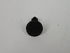 PIN PUSH - image 1