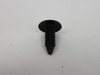 PIN PUSH - image 2
