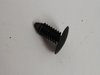PIN PUSH - image 3