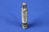 STUD - image 1
