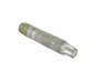 STUD - image 4